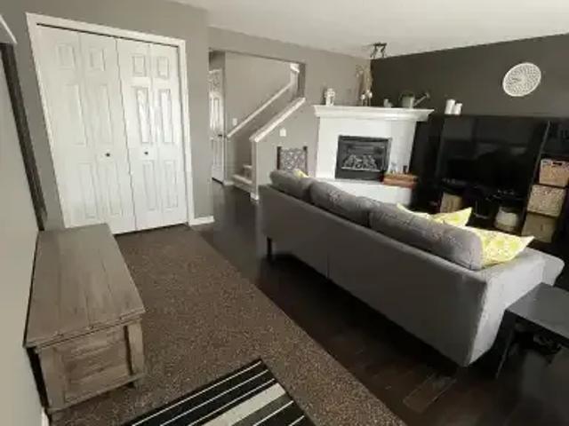 House for rent in Northwest, Alberta