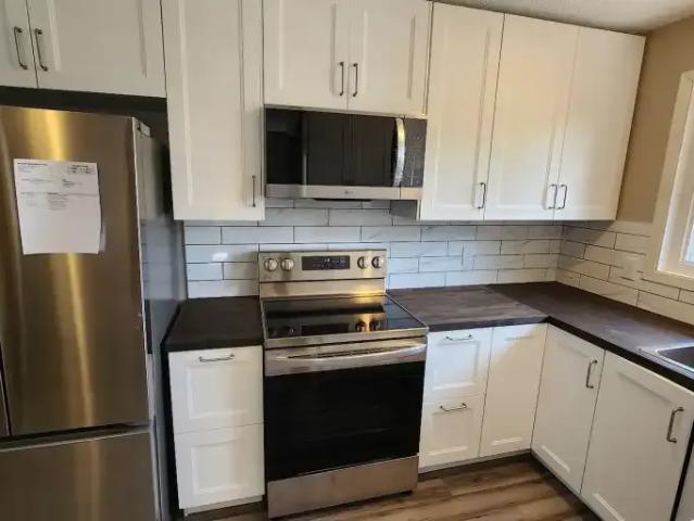 House for rent in Northwest, Alberta