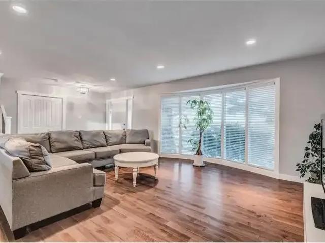 House for rent in Northwest, Alberta