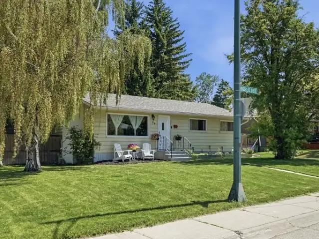House for rent in Northwest, Alberta