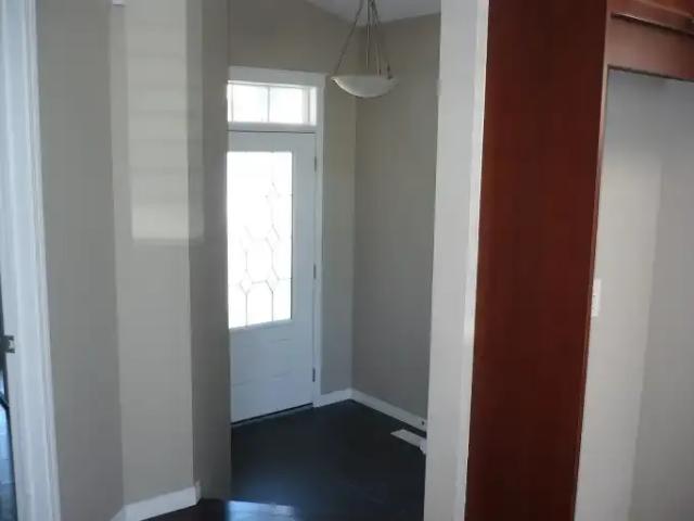 House for rent in Northwest, Alberta