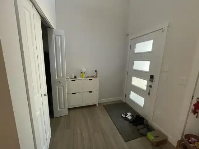 House for rent in Northwest, Alberta