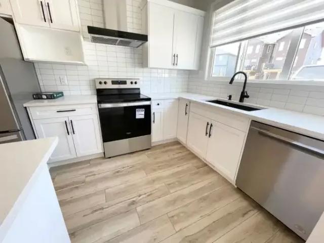House for rent in Northwest, Alberta