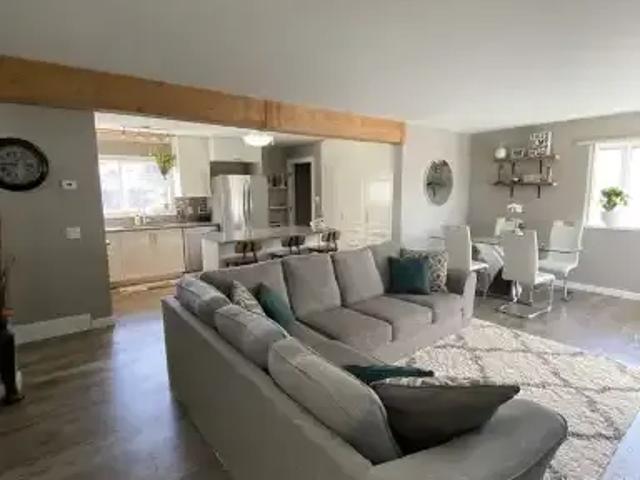 House for rent in Northwest, Alberta