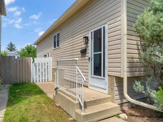 House for rent in Northwest, Alberta