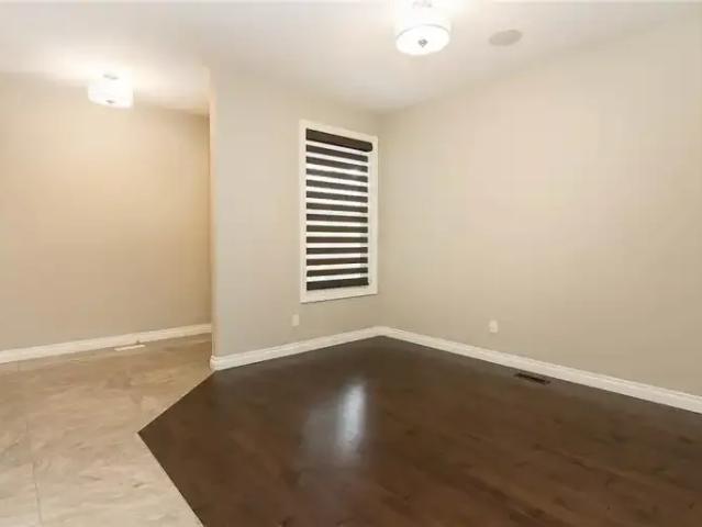 House for rent in Northwest, Alberta