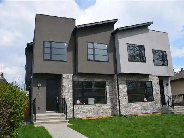 House for rent in Northwest, Alberta