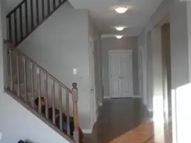 House for rent in Northwest, Alberta
