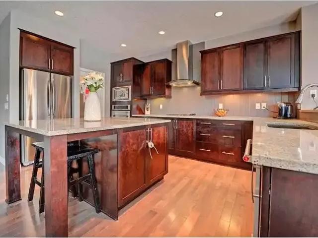 House for rent in Northwest, Alberta