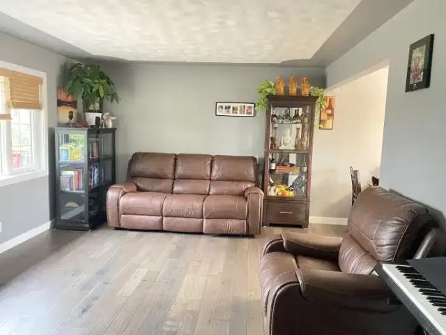 House for rent in Northwest, Alberta