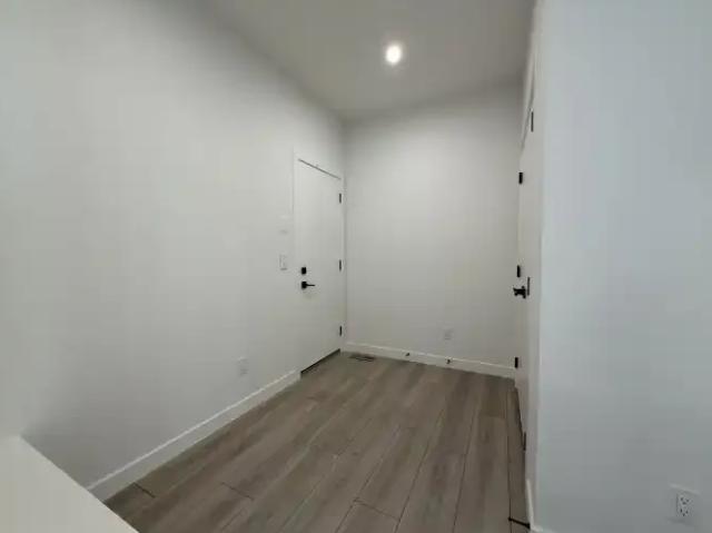 House for rent in Northwest, Alberta