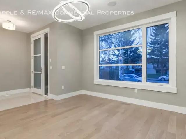 House for rent in Northwest, Alberta