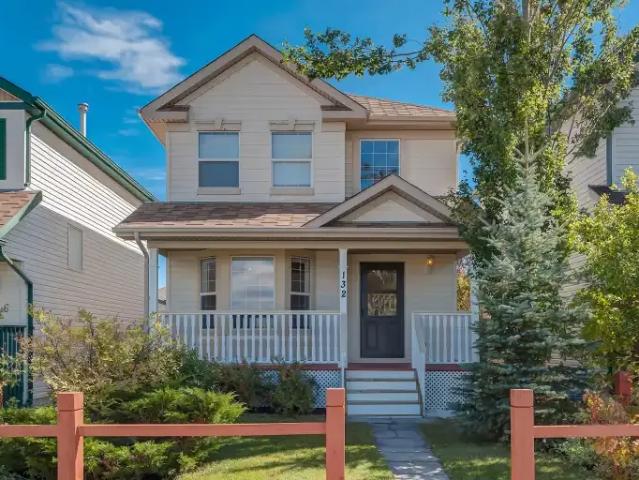 House for rent in Northwest, Alberta