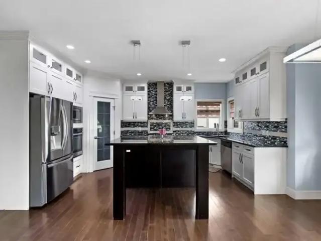 House for rent in Northwest, Alberta