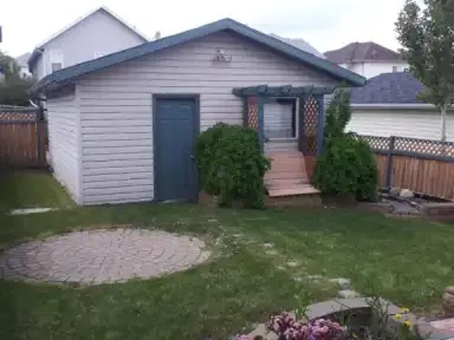 House for rent in Northwest, Alberta