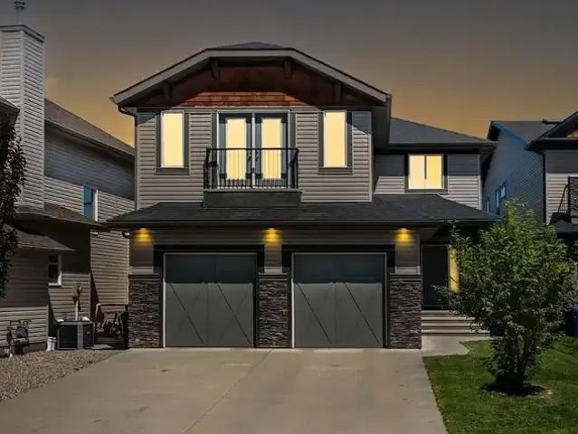 House for rent in Northwest, Alberta