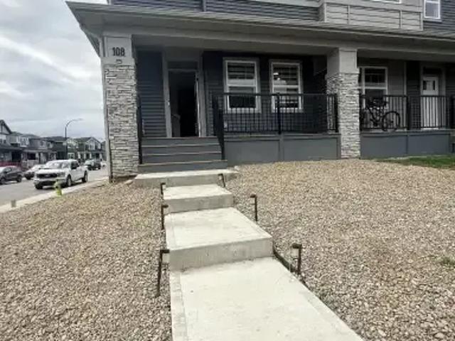 House for rent in Northwest, Alberta