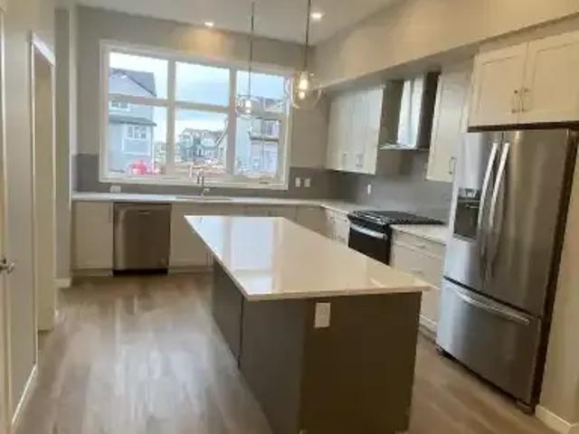 House for rent in Northwest, Alberta