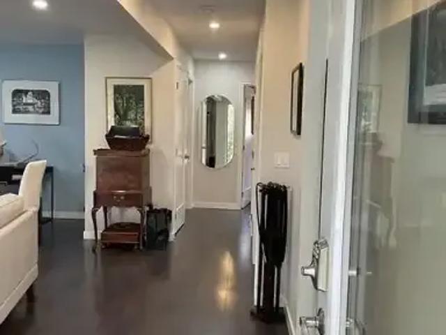 House for rent in Northwest, Alberta