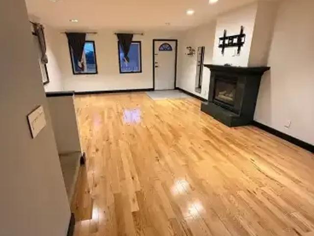House for rent in Northwest, Alberta