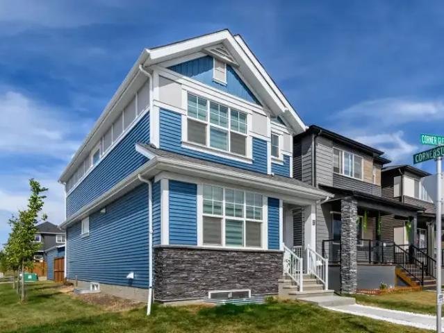 House for rent in Northwest, Alberta