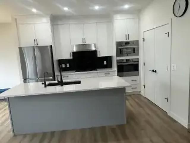 House for rent in Northwest, Alberta