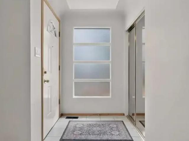 House for rent in Northwest, Alberta