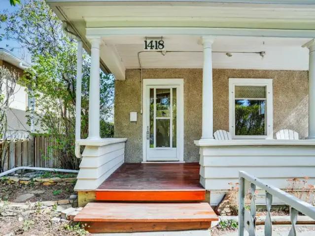 House for rent in Northwest, Alberta