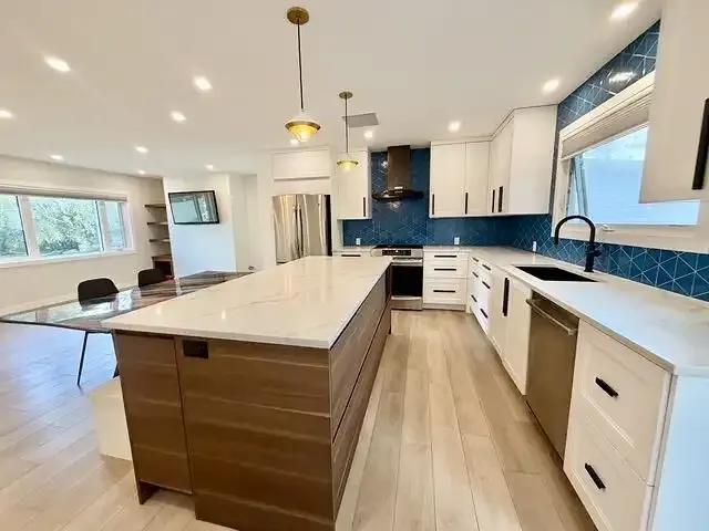 House for rent in Northwest, Alberta