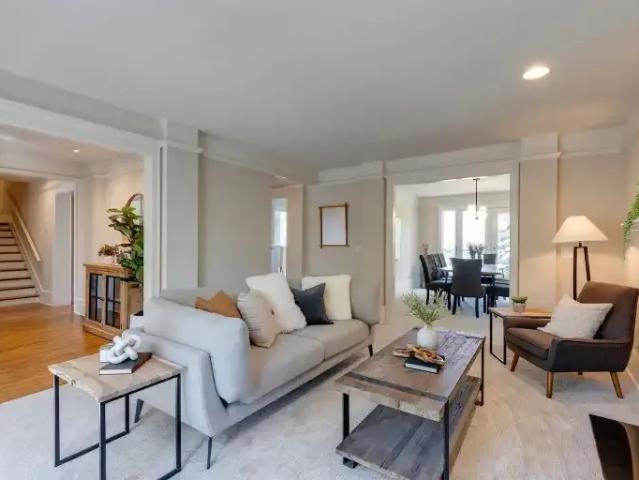 House for rent in Northwest, Alberta