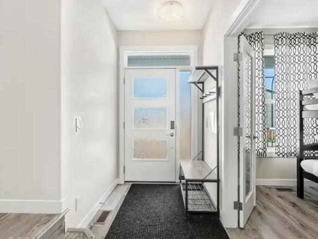 House for rent in Northwest, Alberta
