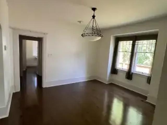 House for rent in Northwest, Alberta