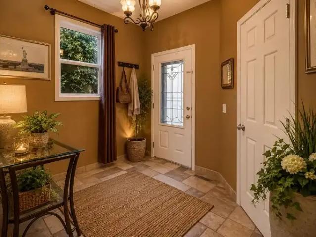 House for rent in Copperfield, Calgary