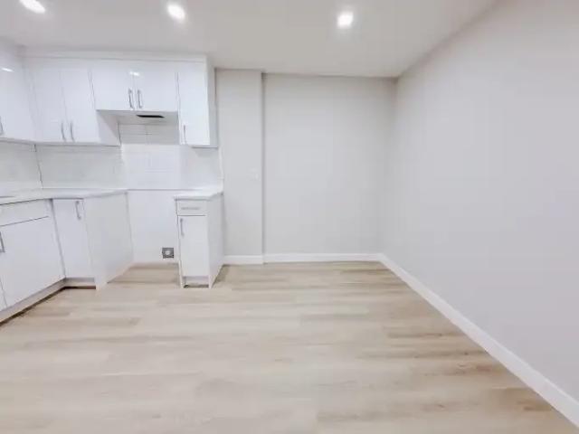 House for rent in Northwest, Alberta