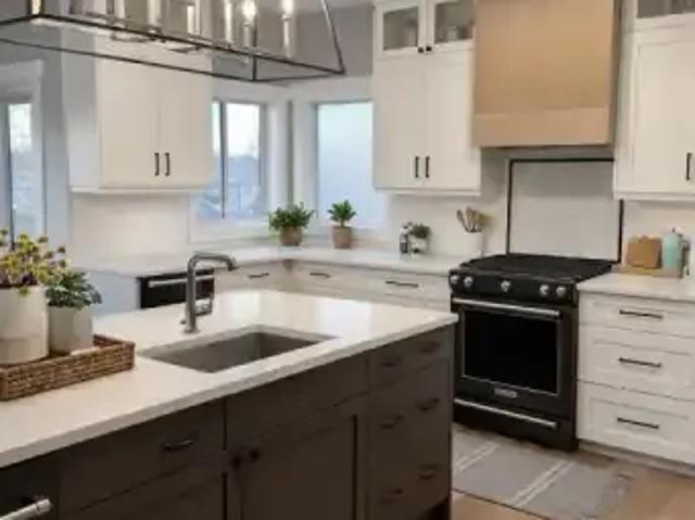 House for rent in Northwest, Alberta