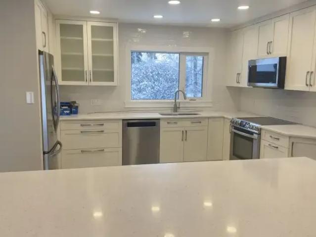 House for rent in Northwest, Alberta