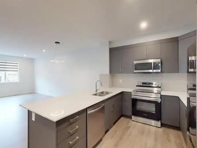 House for rent in Northwest, Alberta