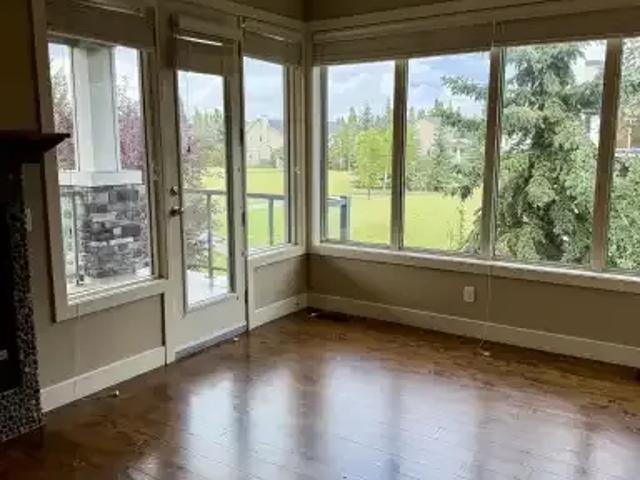 House for rent in Northwest, Alberta