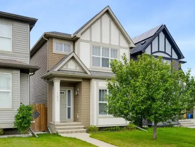 House for rent in Northwest, Alberta