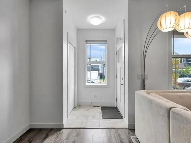House for rent in Northwest, Alberta