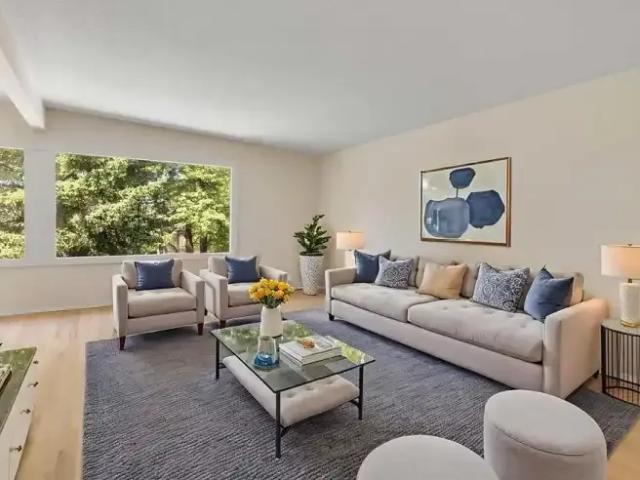 House for rent in Northwest, Alberta