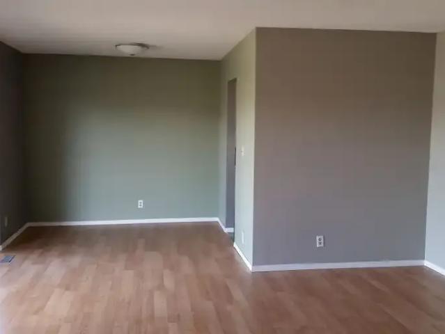 House for rent in Northwest, Alberta