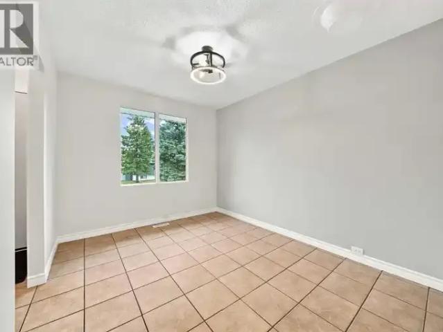 House for rent in Northwest, Alberta