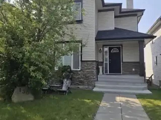 House for rent in Northwest, Alberta
