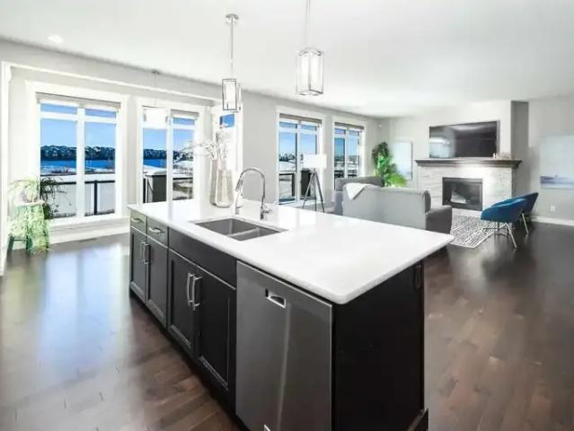 House for rent in Northwest, Alberta