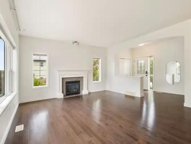 House for rent in Northwest, Alberta