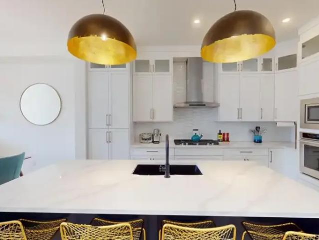 House for rent in Northwest, Alberta