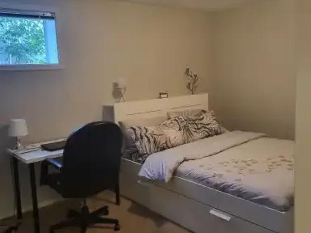 House for rent in Hidden Valley, Calgary
