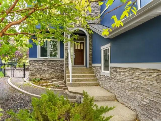 House for rent in Aspen Woods, Calgary