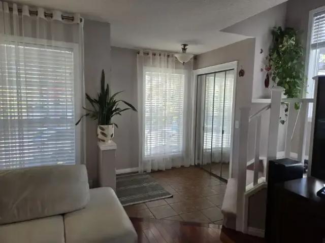 House for rent in Auburn Bay, Calgary